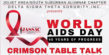 World AIDS Day events on tap