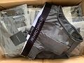 Richard Dayhoff luxury contour boxers and briefs for men