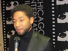 Jussie-Smollett-takes-stand-on-own-behalf-alleges-bathhouse-visit-with-witness