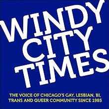 Windy-City-Times-2021-recipient-of-NLGJA-The-Association-of-LGBTQ-Journalists-Legacy-Award