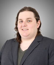 Chicago trans law-school student wins moot court competition