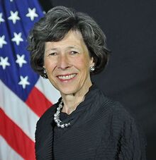Debra-Shore-reflects-on-new-role-in-EPA-past-accomplishments