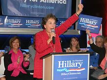 U.S. Rep. Jan Schakowsky tests positive for COVID-19