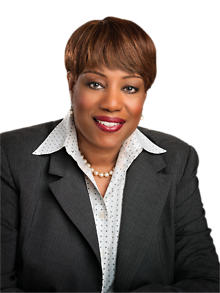 ELECTIONS-Chicago-Ald-Pat-Powell-announces-congressional-run-
