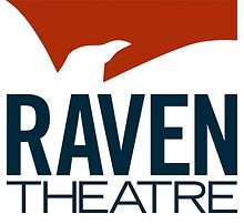 COVID Raven Theatre cancels production of 'Beautiful Thing'