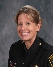 LGBTQ Illinois police sergeant to be laid to rest Jan. 7 