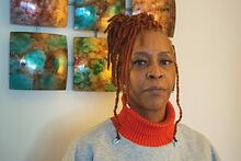 WCT-EXCLUSIVE-Trans-woman-searches-for-justice-healing-after-gun-violence