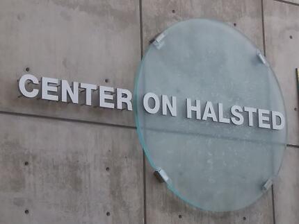 Center-on-Halsted-states-COVID-vaccine-mask-requirements