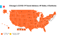 COVID-Chicago-travel-advisory-remains-unchanged