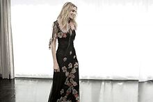 MUSIC-Aimee-Mann-to-perform-April-29-30-at-Old-Town-School-of-Folk-Music