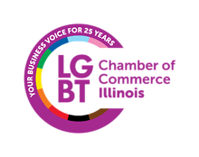 LGBT-Chamber-opens-new-office-in-Springfield