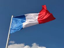 France passes law criminalizing conversion therapy