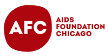AFC announces Racial Equity Action Plan on National Black HIV/AIDS Awareness Day 