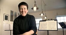 Chicago-Philharmonic-Society-to-present-Fanfare-Chicago-and-feature-lesbian-composer-on-March-27