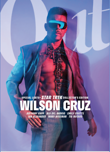 Out-Magazine-unveils-annual-Hollywood-issue-featuring-Star-Trek-actors