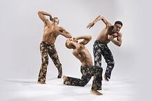 Dance-foundation-backing-Chicago-choreographer-and-Deeply-Rooted-