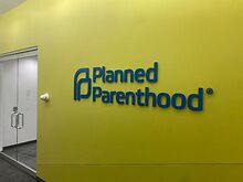 Planned Parenthood of Illinois relocating; doors open Feb. 14