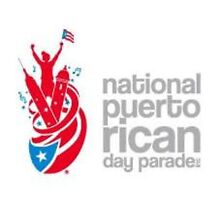 National-Puerto-Rican-Day-Parade-launches-2022-scholarship-program