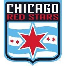 Chris Petrucelli named new Chicago Red Stars head coach 