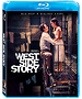 West Side Story. Image from Walt Disney Studios