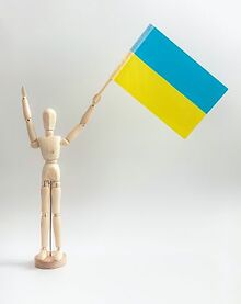 Russia-Belarus-athletes-face-consequences-of-Ukraine-invasion