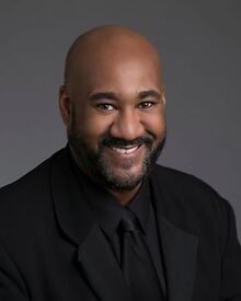 Illinois Philharmonic to feature 'Porgy & Bess,' Debussy and more in new season