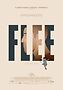 Flee. Poster from Neon