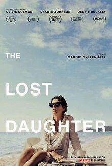 The Lost Daughter,' 'Red Rocket' among Spirit Award winners; LGBTQ+s underrepresented