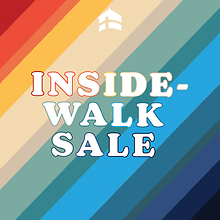 Andersonville Chamber of Commerce's annual 'InsideWalk Sale' returns March 18-20