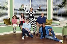 Out-actress-Raven-Symone-finds-a-new-Home-for-shows-fifth-season