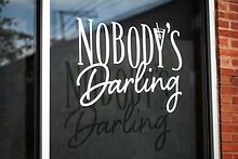 Nobodys-Darling-named-James-Beard-Award-finalist