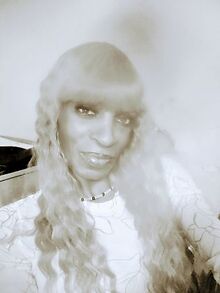 Chicago-Black-trans-woman-Tatiana-Labelle-found-dead