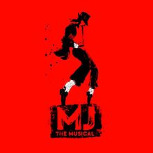 THEATER-National-tour-of-MJ-to-premiere-in-Chicago-in-2023