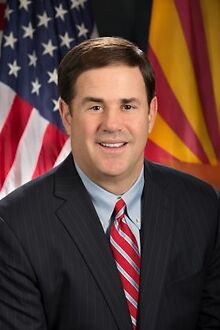 Arizona-Gov-Ducey-signs-anti-trans-bills-pro-LGBTQ-groups-vow-to-file-suit