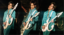 Tickets-for-Prince-The-Immersive-Experience-now-on-sale