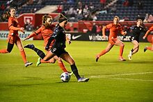 Chicago-Red-Stars-take-down-the-Dash-2-0