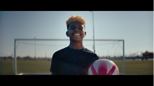 Human Rights Campaign and WarnerMedia release 'Let Us Play' video featuring trans youth