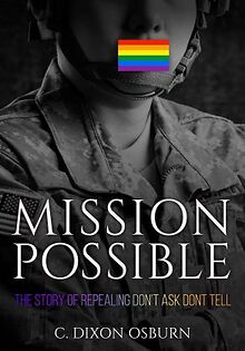 Leader-in-fight-to-repeal-Dont-Ask-Dont-Tell-to-join-virtual-book-club-with-LGBTQ-veterans-April-7-