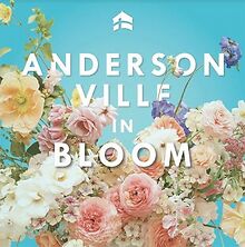 Andersonville Chamber of Commerce welcomes spring with Andersonville in Bloom throughout April