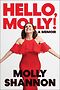 Hello Molly cover