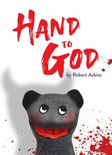 THEATER-Tony-nominated-Hand-to-God-in-Aurora-on-May-25-July-10