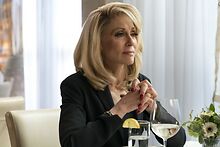 Judith Light to receive GLAAD's Excellence in Media Award