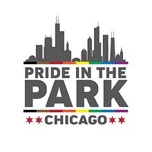 Acts for Pride in the Park announced