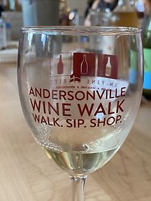 The-Andersonville-Wine-Walk-returns-for-its-16th-year-on-May-15