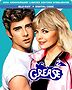 Grease 2. Image from Paramount Pictures 