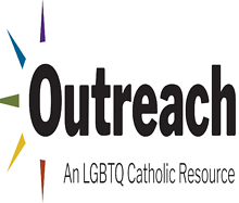LGBTQ Catholic resource Outreach launches