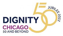 VIEWS-Dignity-Chicago-celebrates-50-years-of-ministry