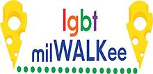 'LGBT Milwalkee' project earns first round of funding