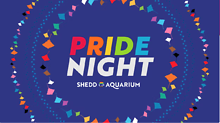 Shedd-Aquarium-hosting-Pride-Night-kickoff-June-1