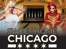 Lakeside Pride to host 'Sweet Home Chicago' on May 29 [UPDATED]